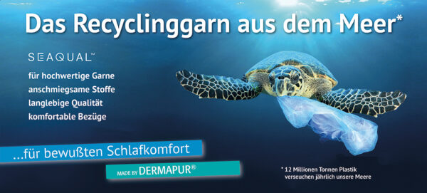 Dermapur Feeling 21 – Bild 4