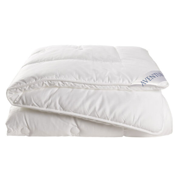 AVENTURA Comfort Funktionsfaser WK 3 (Winter)