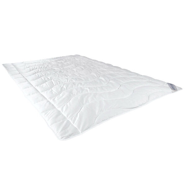 AVENTURA Cool Kapok WK 1 (Sommer)