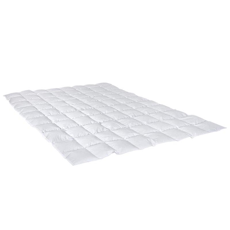 AVENTURA Exclusive Daune WK 1 (Sommer)