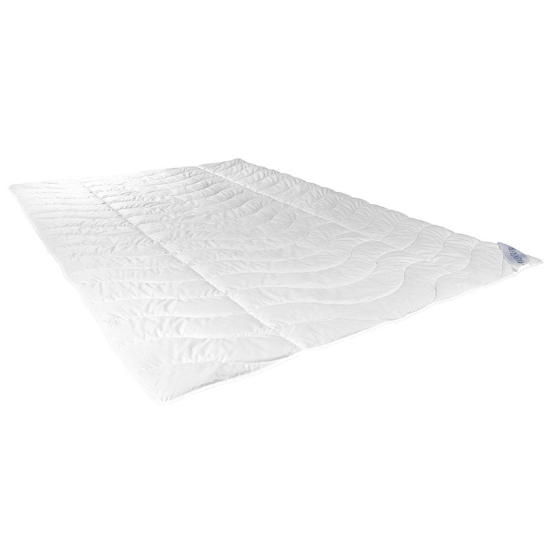 AVENTURA Start Kamel WK 1 (Sommer)