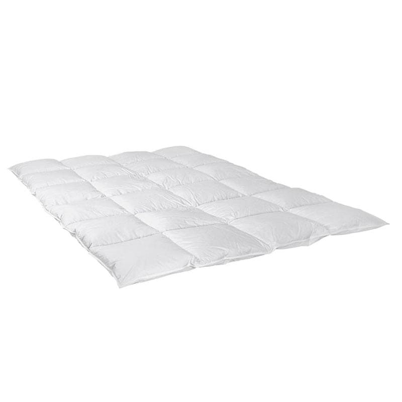 morgana Basic Daune WK 4 - Betten Giesberts Geldern