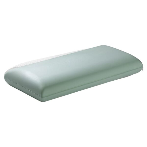 Visco-Schaum-Nackenstützkissen morgana NSK 600 – Bild 2