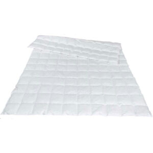 ROYAL DREAM Bio Daune WK 1 (Sommer) - Betten Giesberts Geldern