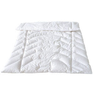 ROYAL DREAM Body Daune WK 3 (Übergangszeit/Winter) - Betten Giesberts Geldern