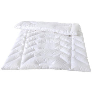 ROYAL DREAM Body Daune WK 4+ (Winter) - Betten Giesberts Geldern