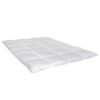 ROYAL DREAM Luxus Daune WK 4+ (Winter) - Betten Giesberts Geldern