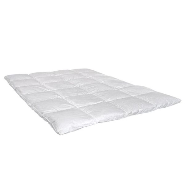 ROYAL DREAM Luxus Daune WK 4+ (Winter) - Betten Giesberts Geldern