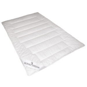 ROYAL DREAM Luxus Funktionsfaser WK 3 (Winter) - Betten Giesberts Geldern