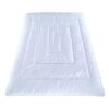 ROYAL DREAM Platin Cashmere WK 4 - Betten Giesberts Geldern