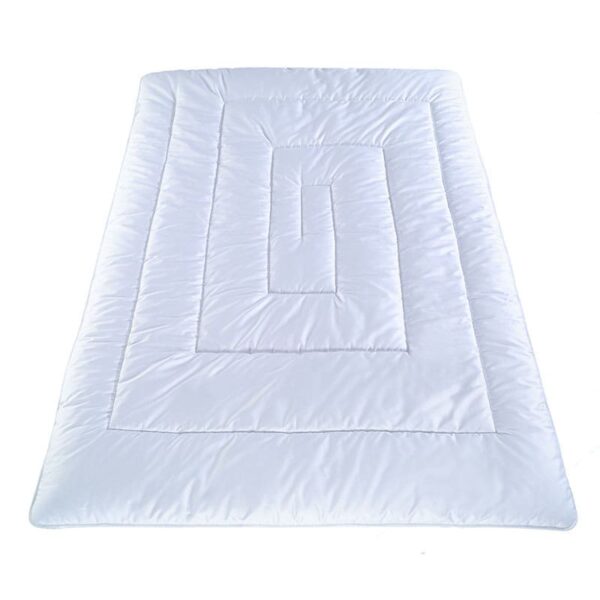 ROYAL DREAM Platin Cashmere WK 4 - Betten Giesberts Geldern
