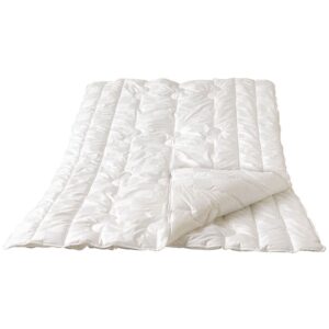 Traumina Cube Faser WK 4 (Winter) - Betten Giesberts Geldern