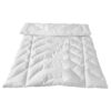 Traumina Exclusive Body Daune WK 5 (Winter) - Betten Giesberts Geldern
