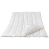 Traumina Exclusive Faser Bio Kombi WK 4 (Winter) - Betten Giesberts Geldern