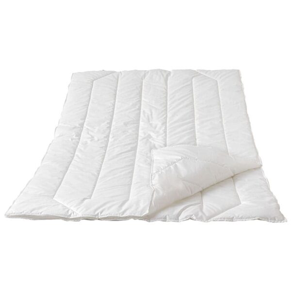 Traumina Exclusive Faser Bio Kombi WK 4 (Winter) - Betten Giesberts Geldern