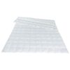 Traumina Plume Bio Daune WK 1 (Sommer) - Betten Giesberts Geldern