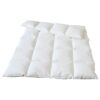 Traumina Plume Bio Daune WK 4 (Winter) - Betten Giesberts Geldern