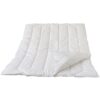 Traumina Premium Selection Faser WK 4 (Winter) - Betten Giesberts Geldern