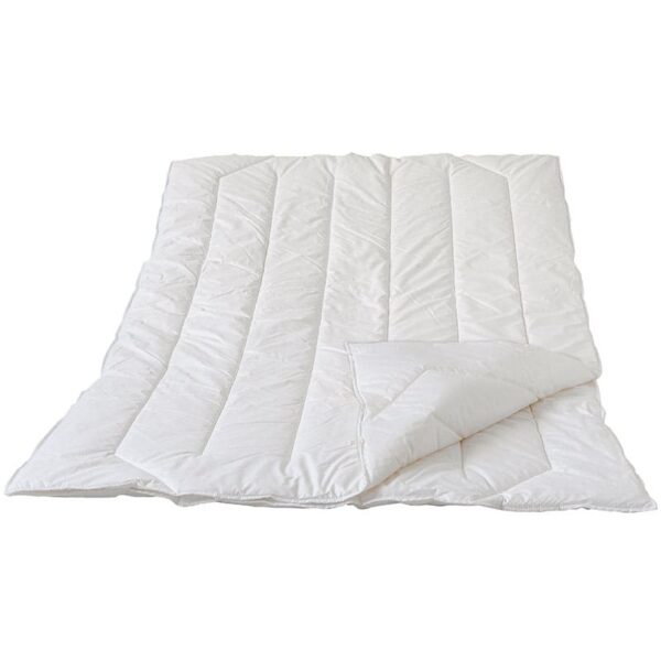 Traumina Premium Selection Faser WK 4 (Winter) - Betten Giesberts Geldern
