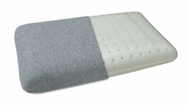 Velissima XL Reisekissen – Bild 2